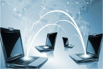 贵阳计算机学校计算机应用技术专业 计算机网络技术学习内容详解