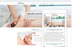 桂林亿星网络科技 一站式服务，赋能企业数字化转型与人才发展