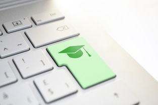 连接智能未来 计算机网络技术的核心价值与行业应用