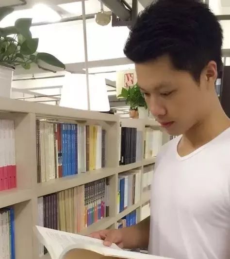 计算机网络技术专业 连接数字世界的桥梁