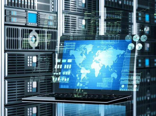 西安铁道职业学校热门专业丨精准解读计算机网络技术专业