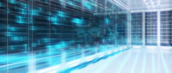 计算机网络技术专业 学习难度与就业前景分析