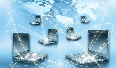 招生就业 | 计算机网络技术专业前景解析