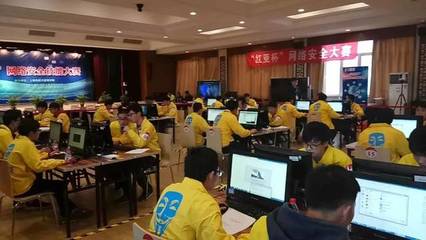 不读普高也能上大学！浦东27个中本、中高职贯通全名单之计算机网络技术